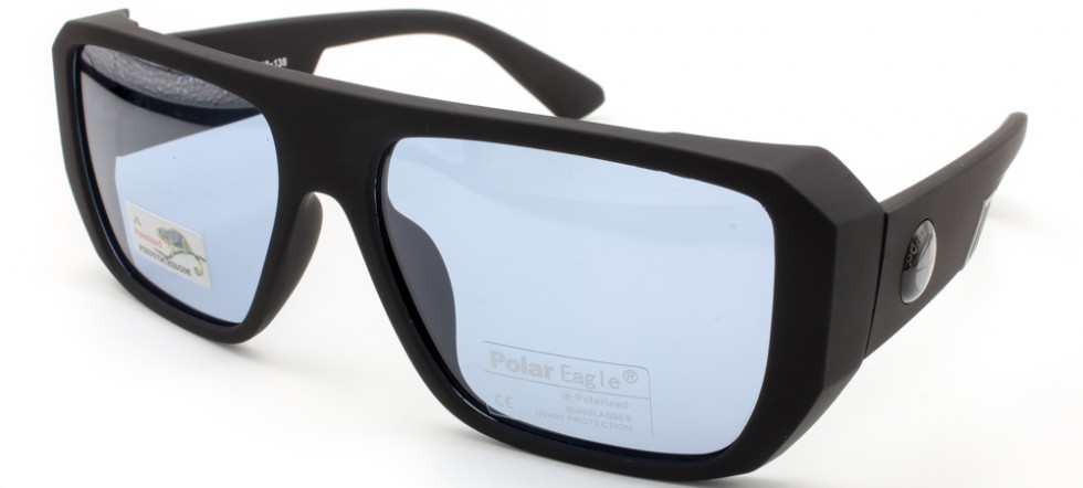 POLAR EAGLE 8424 C4
