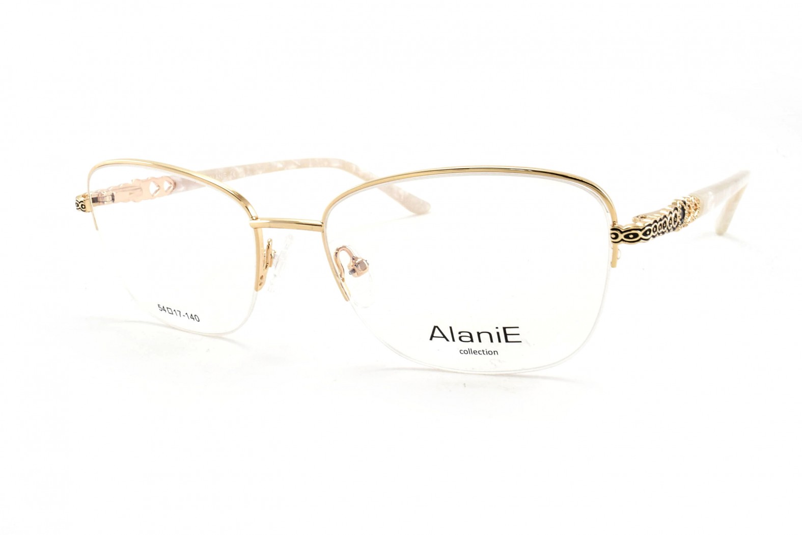 ALANIE 1613 C1