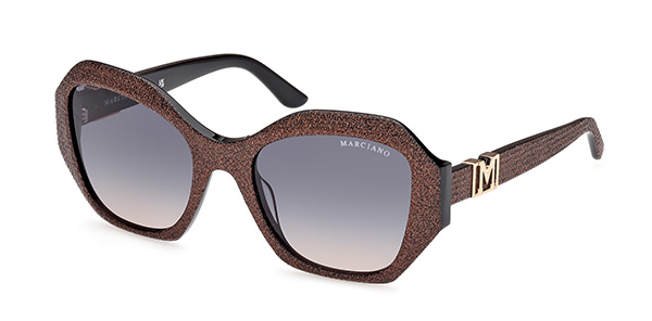 Guess by Marciano GMS 00007 05W