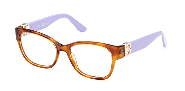 Guess GU 50120 053