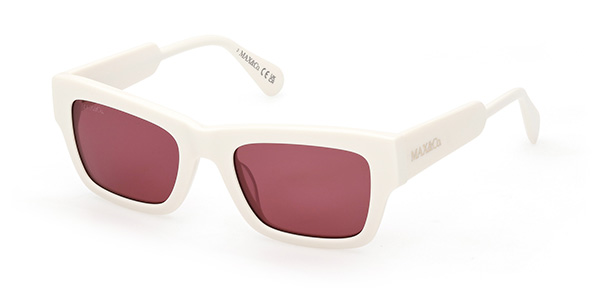 Max&Co MO 0081 21S