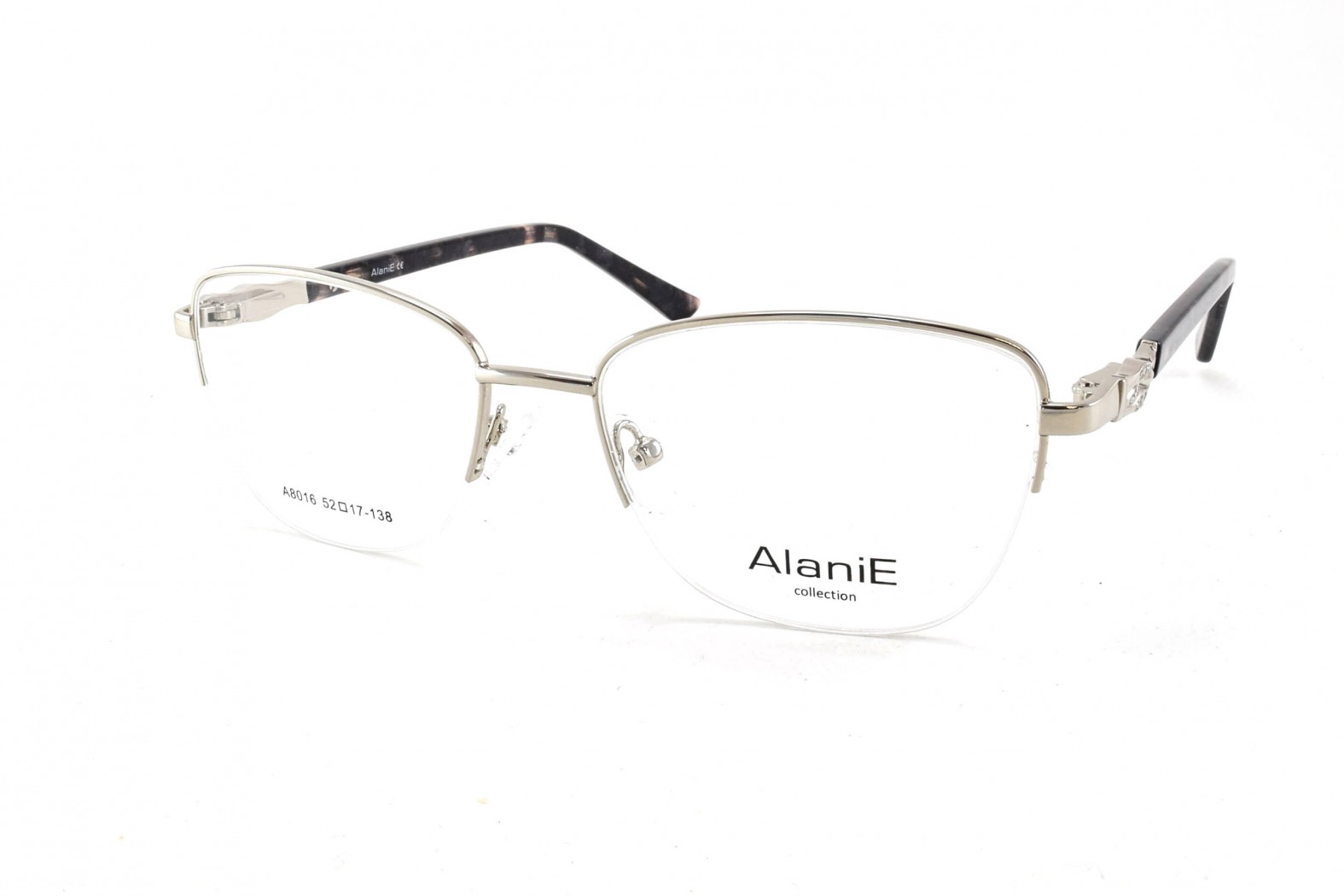 ALANIE 8016 C2