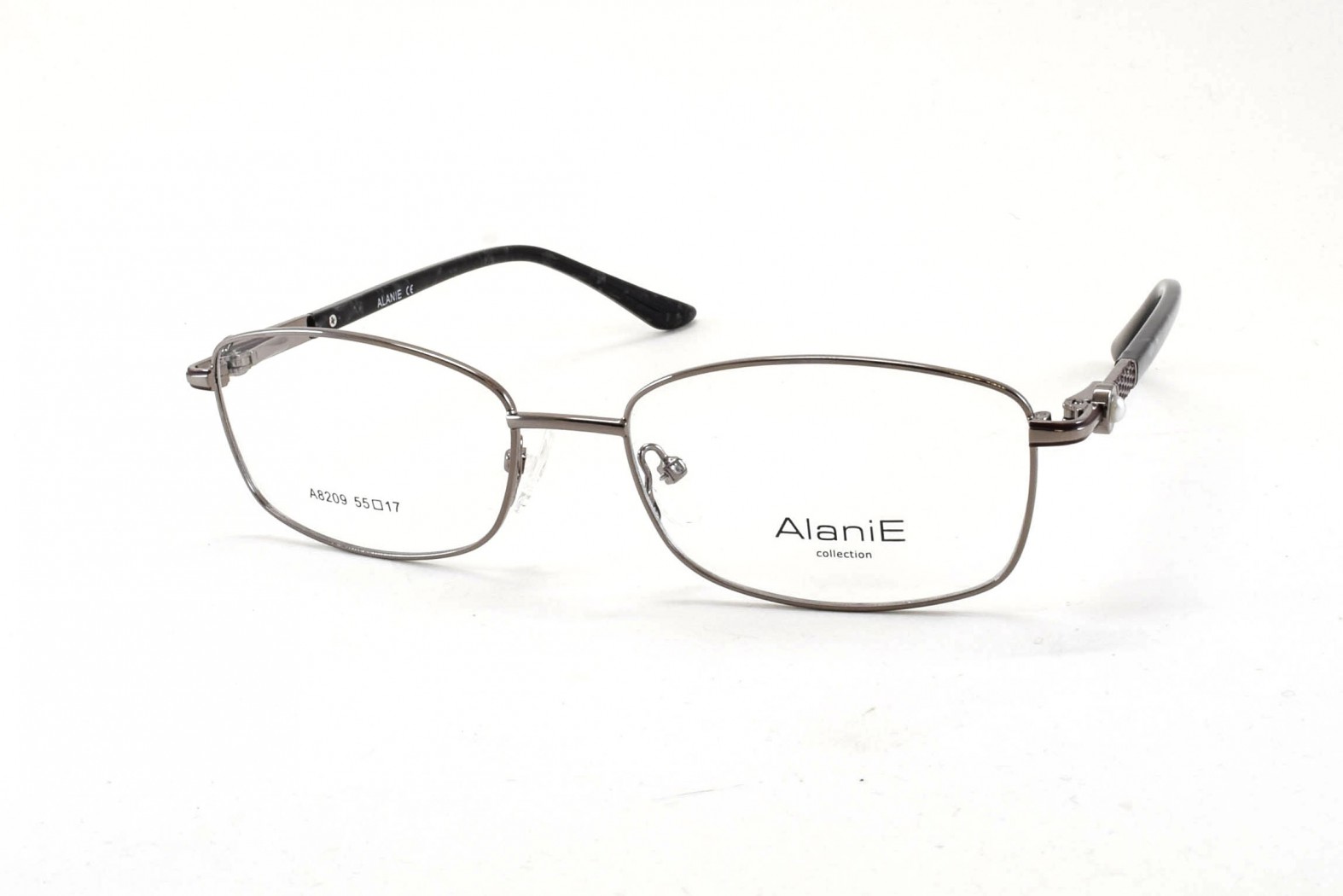 ALANIE 8209 C3