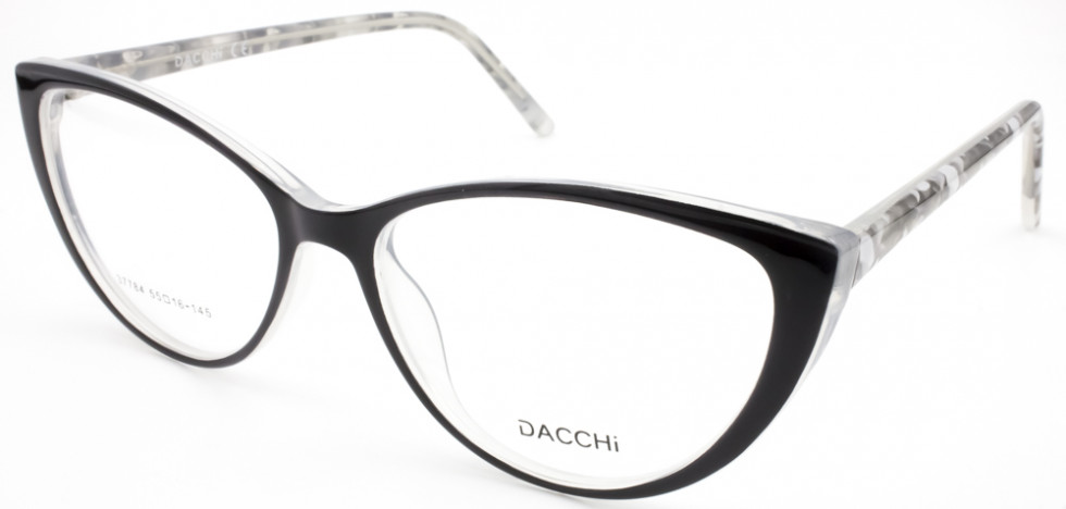 DACCHI 37784 C6