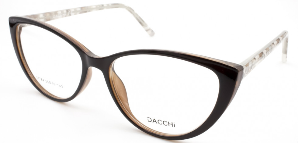 DACCHI 37784 C7
