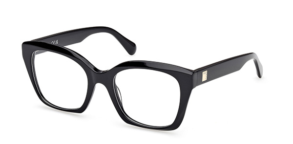 Max&Co MO 5204 001