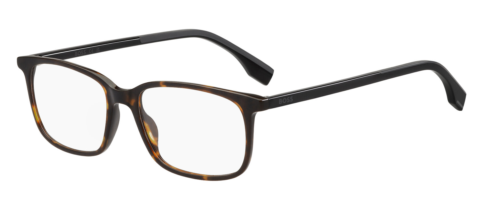 HUGO BOSS BOSS 1681 086