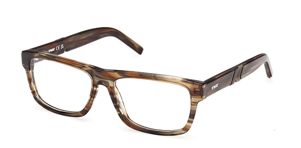 K-Way KW 5023 050