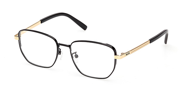 MCM MW 5021-H 001