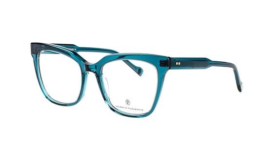 Valentin Yudashkin VY 30557 COLA5144