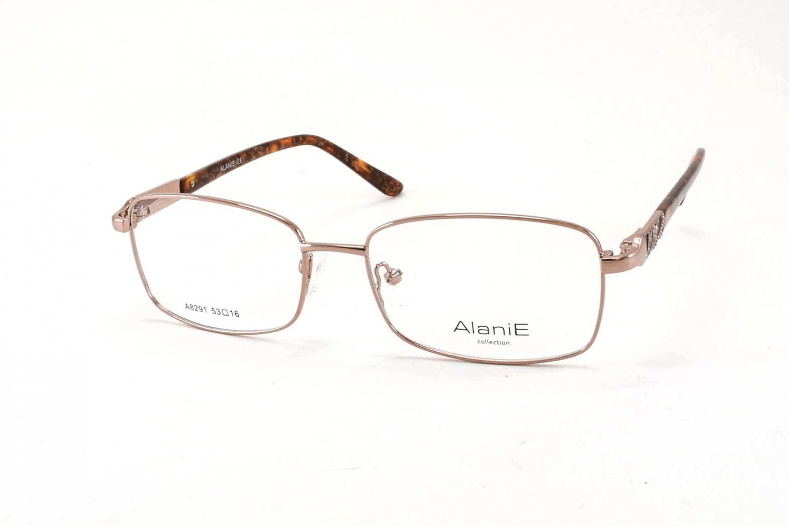 ALANIE 8291 C4