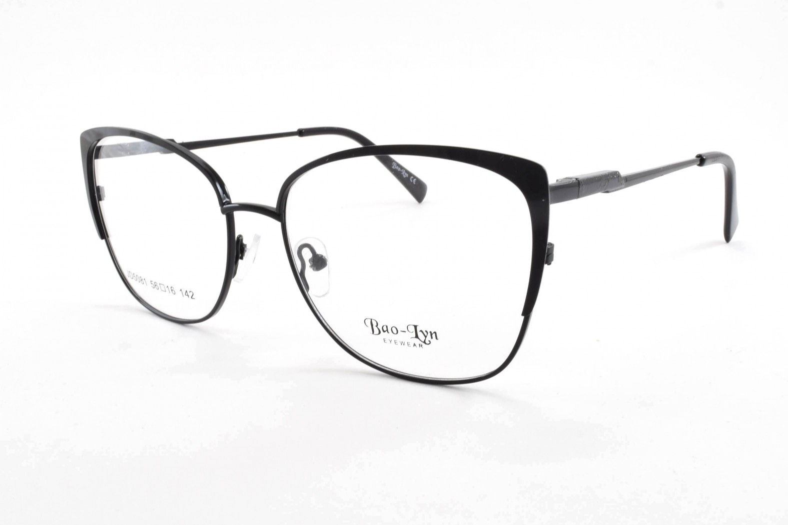 BAOLYN JD5081 C4