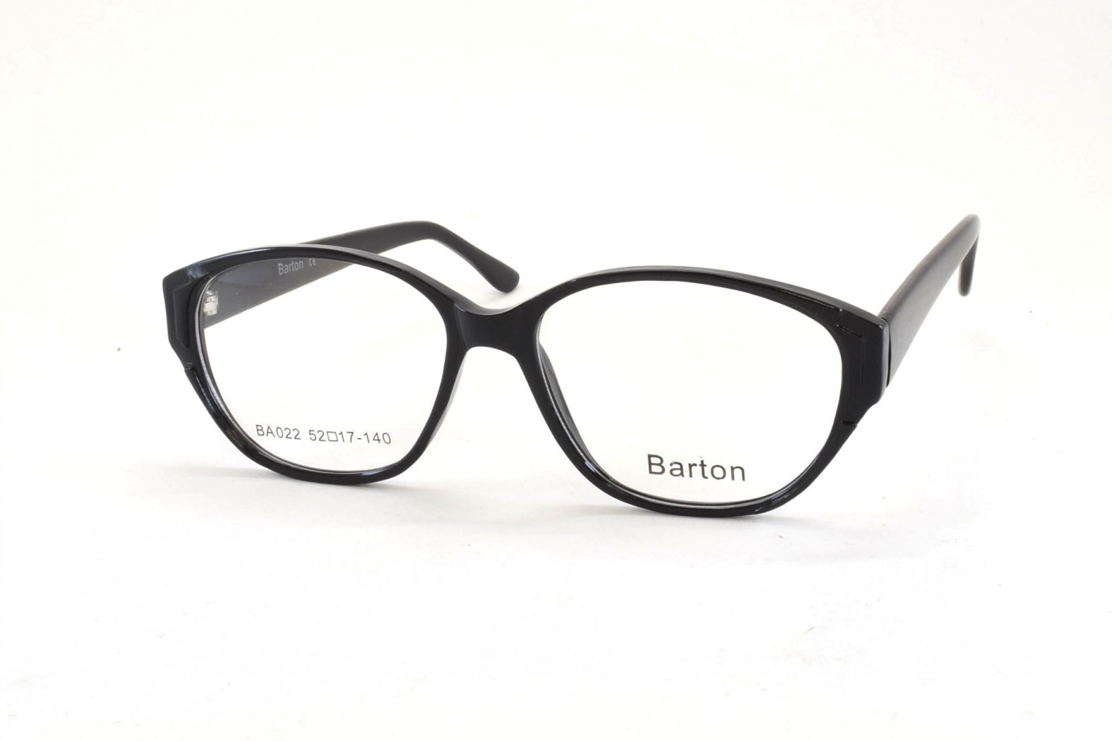 BARTON 022 С01