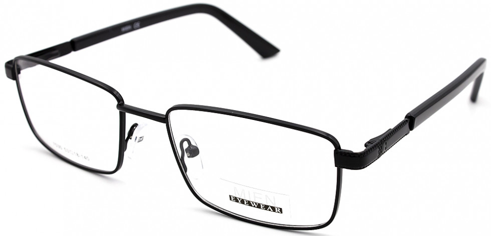 MIEN 7530 C9