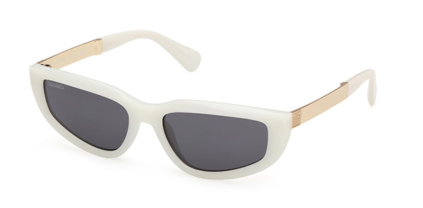 Max&Co MO 0125 25A