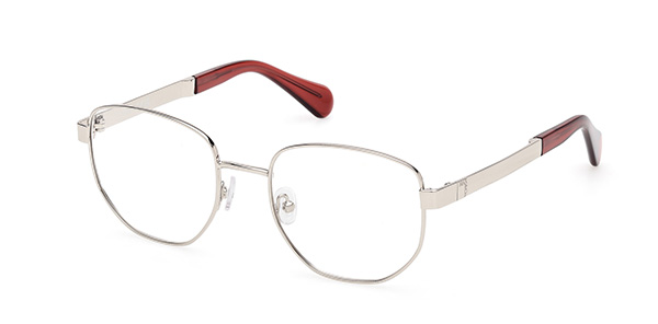 Max&Co MO 5183 016