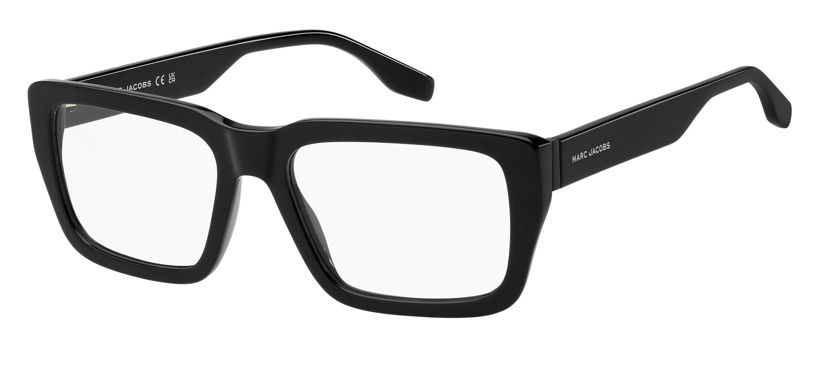 MARC JACOBS MARC 849 807