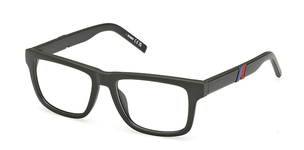 K-Way KW 5025 097