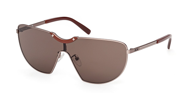 MCM MW 0026-H 37E