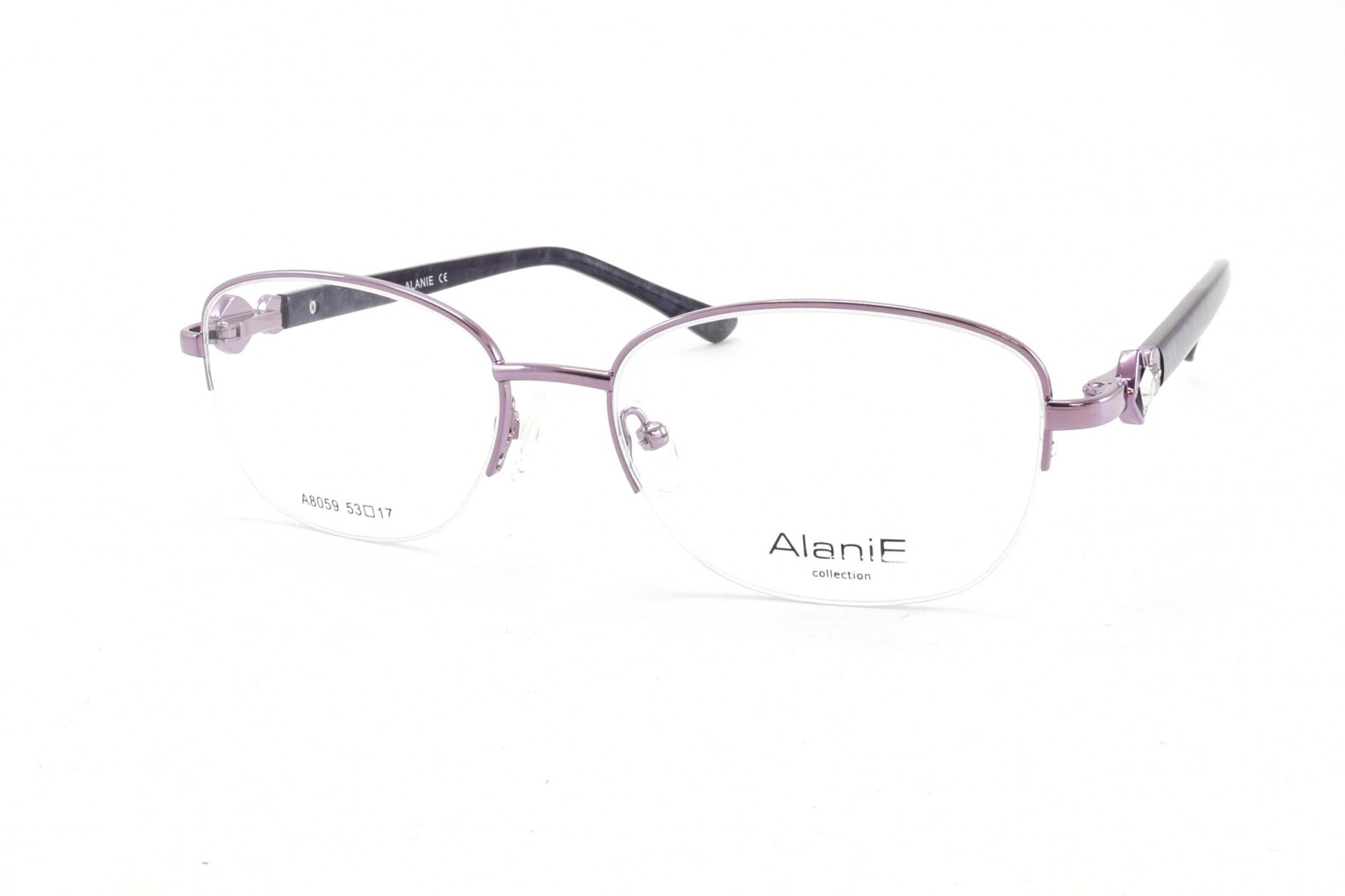ALANIE 8059 C7