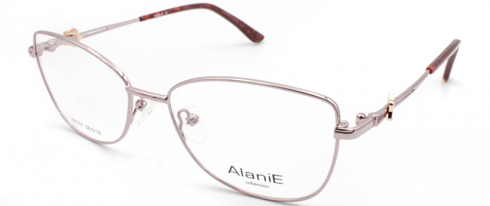 ALANIE 8101 C5