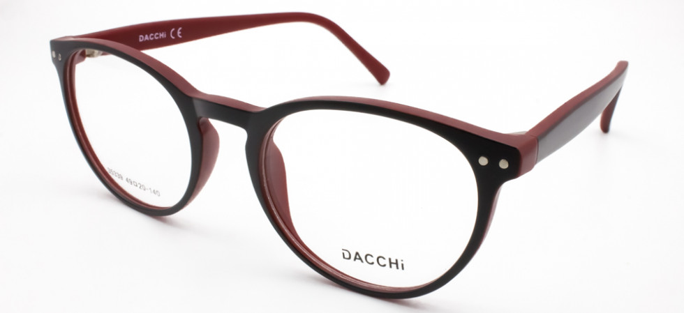 DACCHI 35339 C15