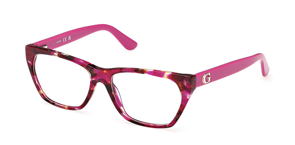 Guess GU 50234 078