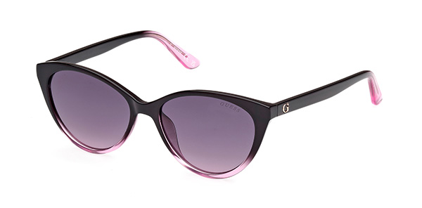 Guess GUS 8291 05B