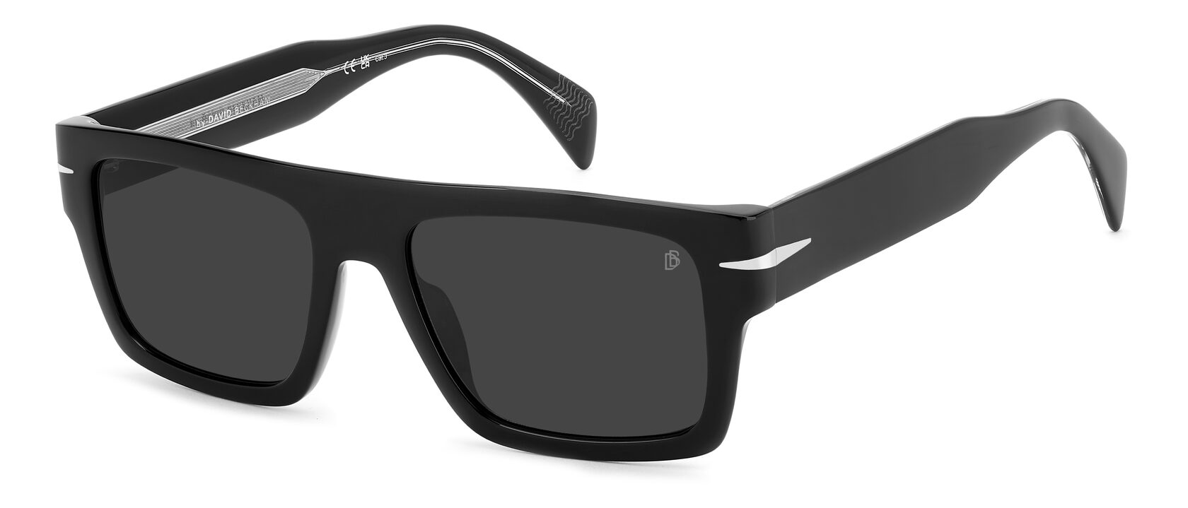 David Beckham DB 7161/S 807