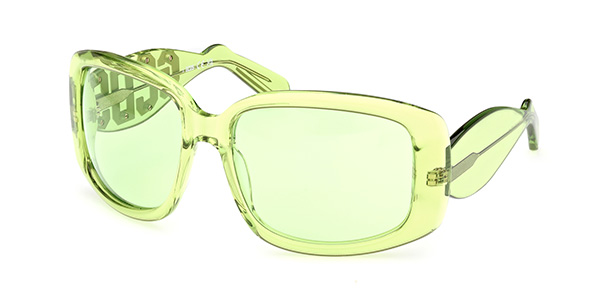 GCDS GD 0030 95N