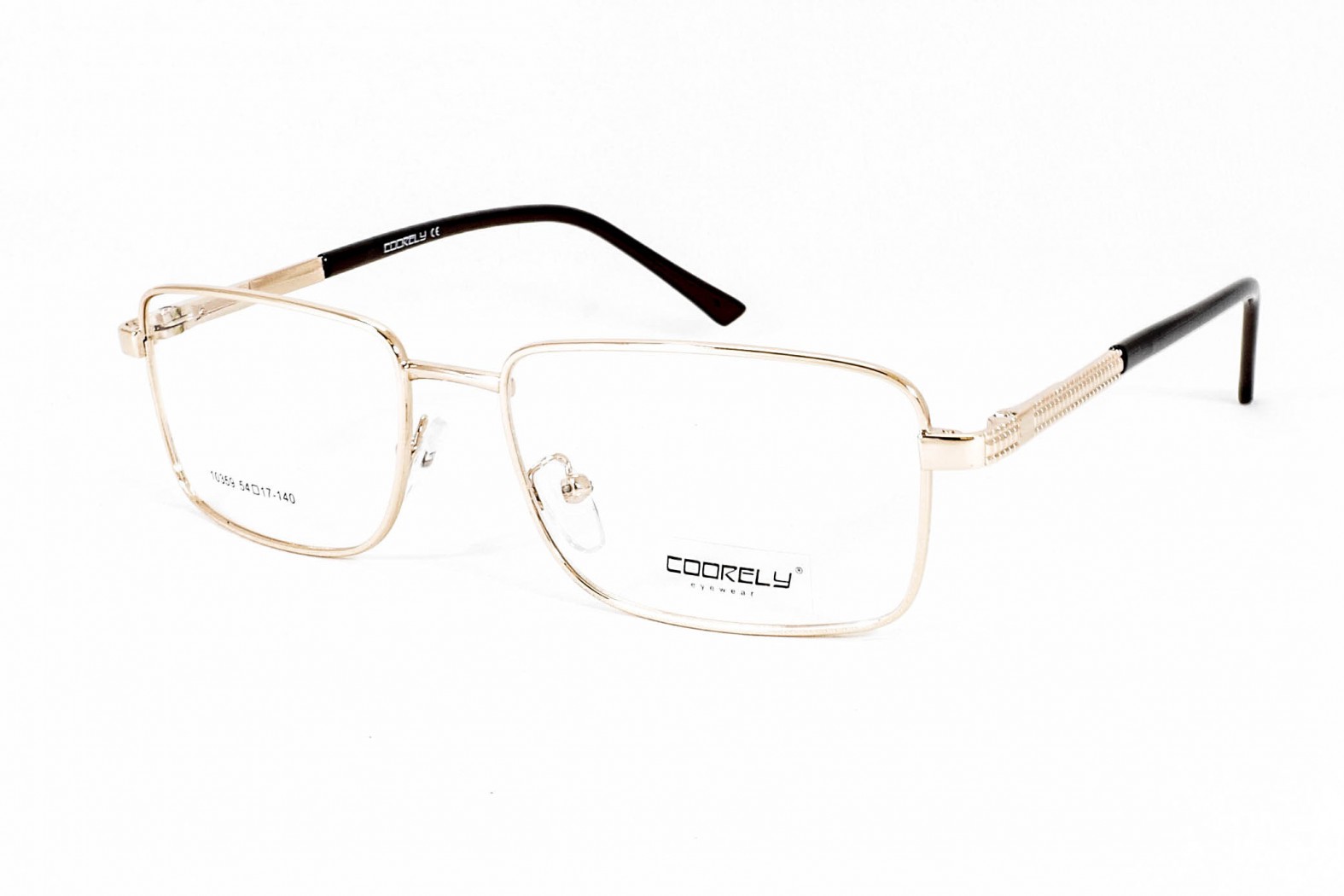 COORELY 10359 C1