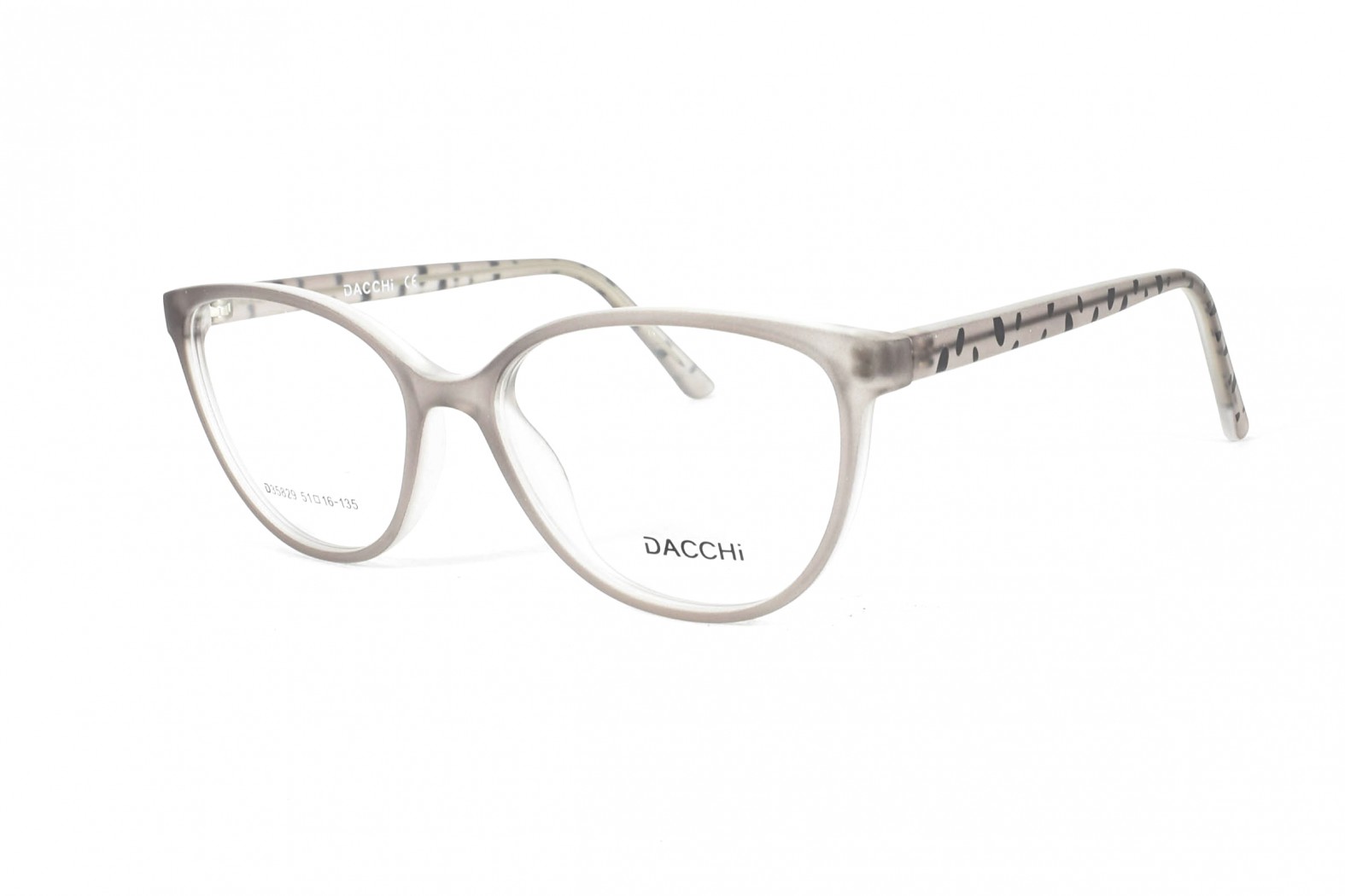 DACCHI D35829 C7