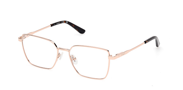 Guess GU 50168 028