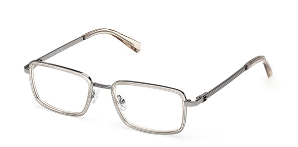 Guess GU 50325 057