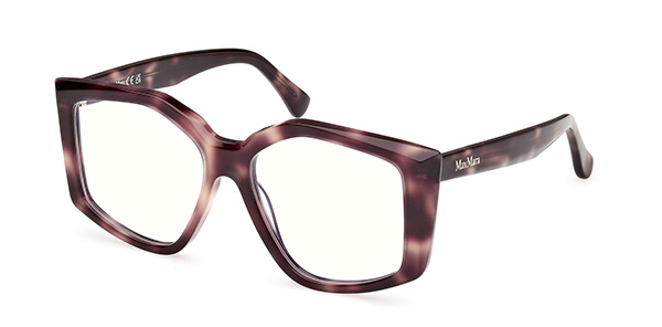 Max Mara MM 5162-B 055