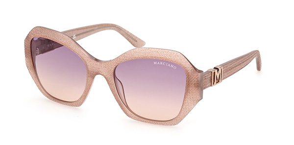 Guess by Marciano GMS 00007 57Z