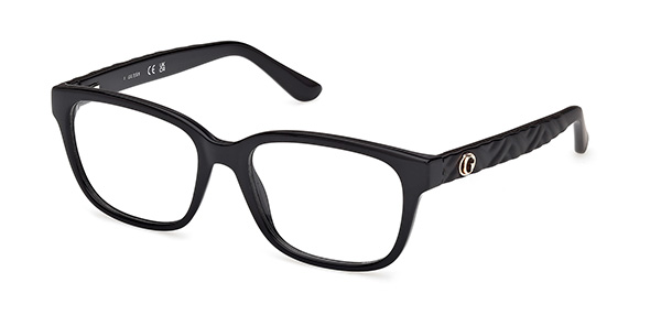 Guess GU 50308 001