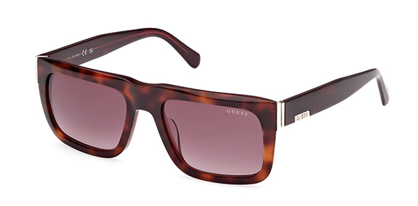 Guess GUS 00171 56F