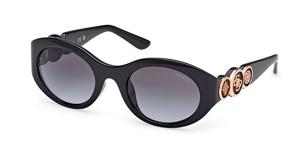 Guess GUS 00198-H 01B