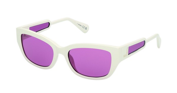 Max&Co MO 0086 21Y