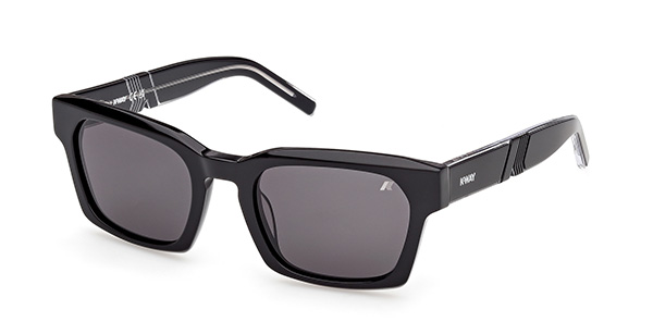 K-Way KW 0022 01A