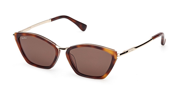 Max Mara MM 0162 52E
