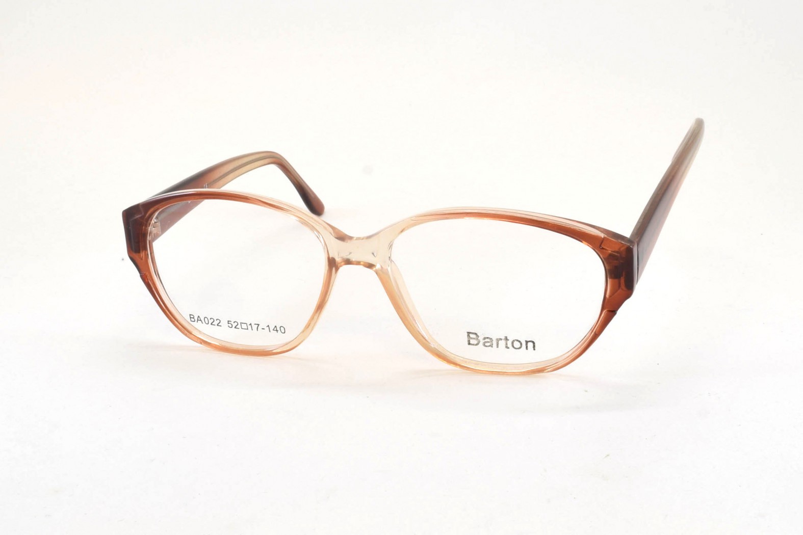 BARTON 022 С34