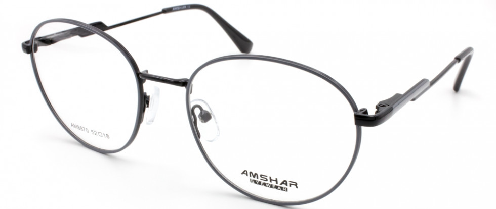 AMSHAR 8870 C3