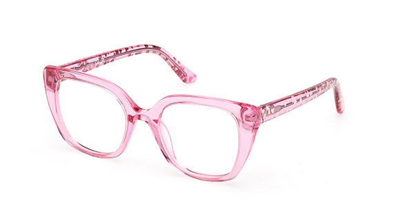 Guess GU 50265 075