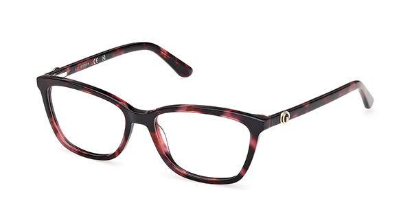 Guess GU 50310 071