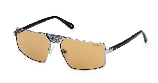 Guess GUS 00087 08E