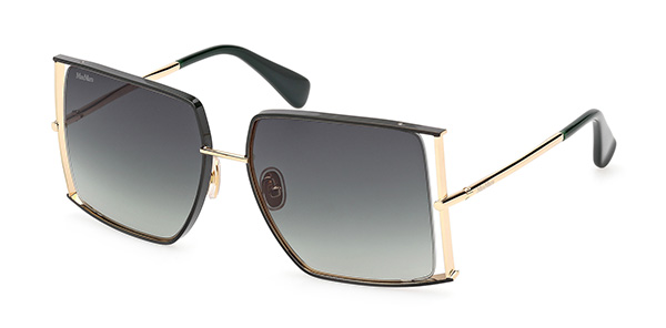 Max Mara MM 0120 98P