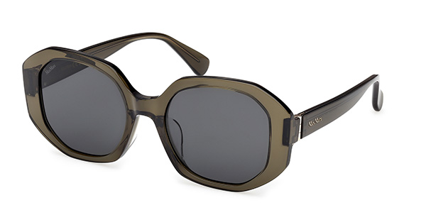 Max Mara MM 0153-K 96A