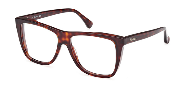 Max Mara MM 5096 054